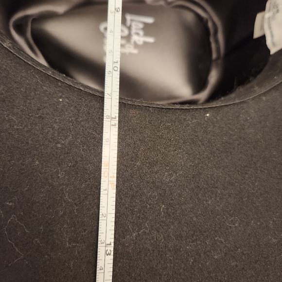 Lack Of Color The Grove Hat Size L - Picture 10 of 11